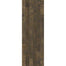 PLANTATION 6X36 in Walnut Tile