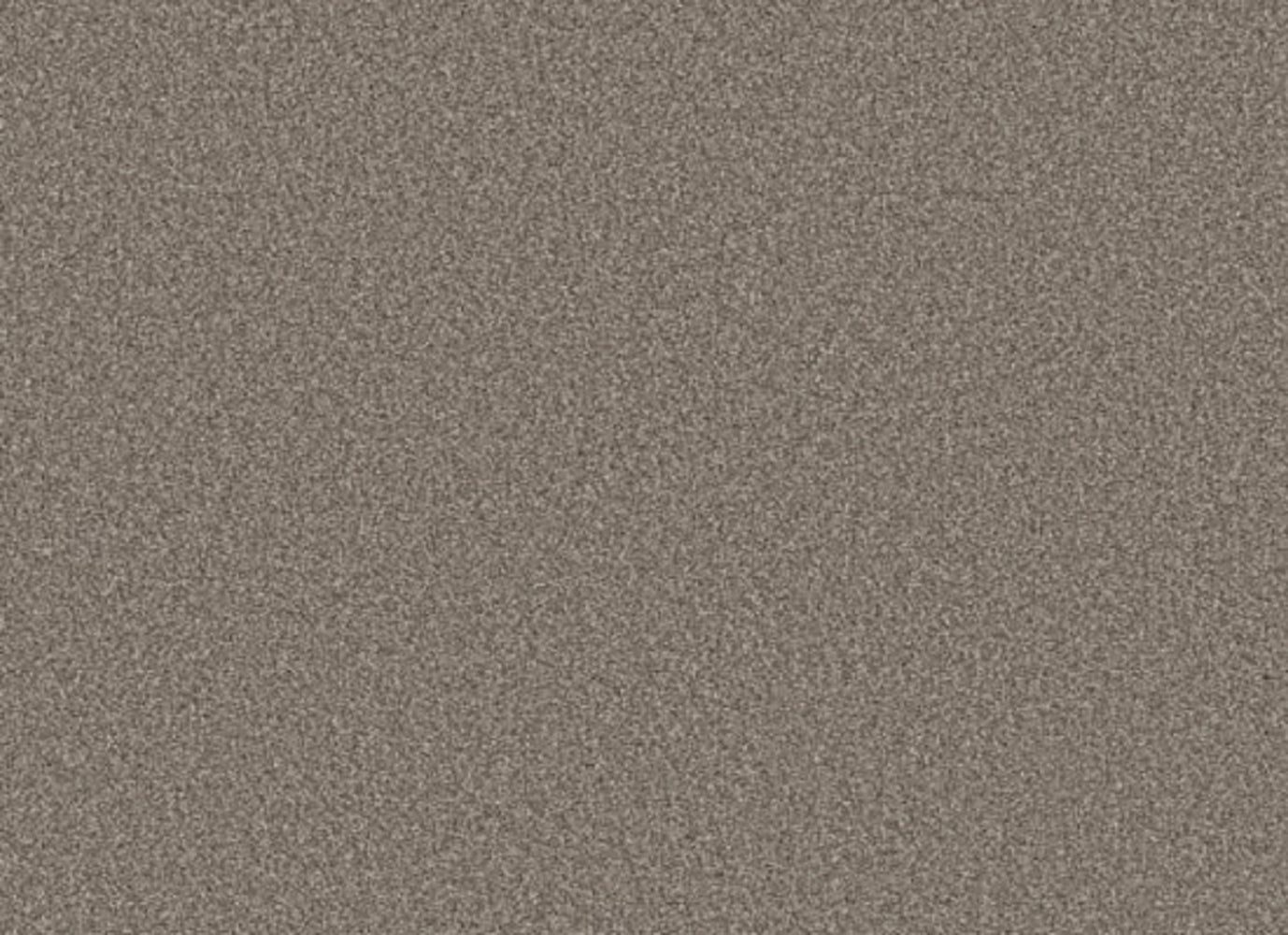 TWEED COMFORT I in Marsh Grass Carpet