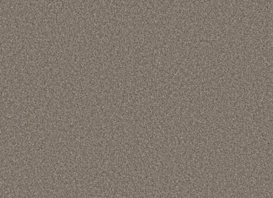 TWEED COMFORT I in Marsh Grass Carpet