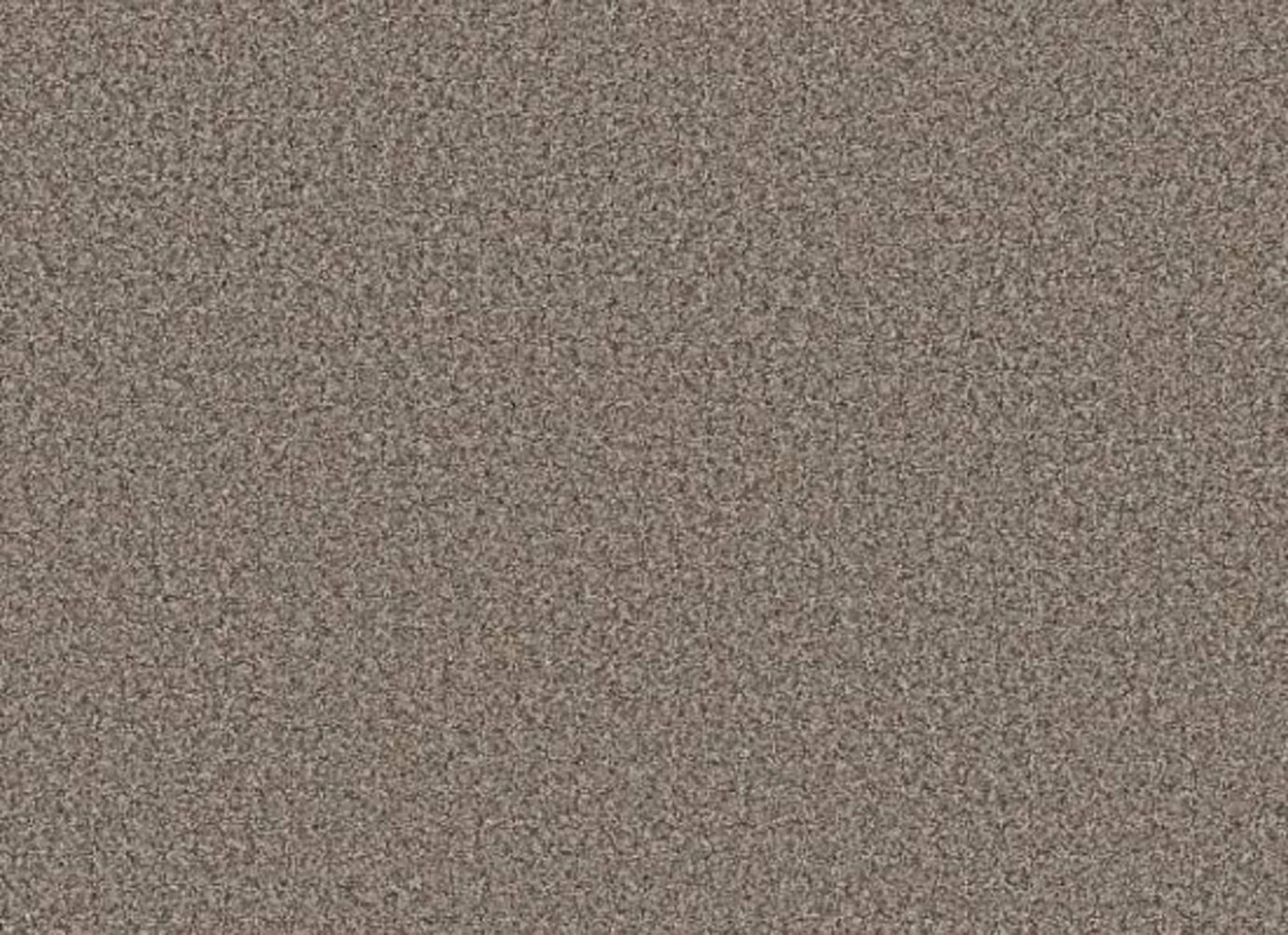 TWEED COMFORT BLUE in Wake Up Call Carpet
