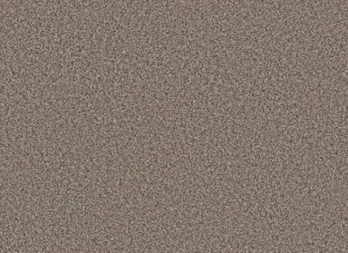 TWEED COMFORT BLUE in Wake Up Call Carpet
