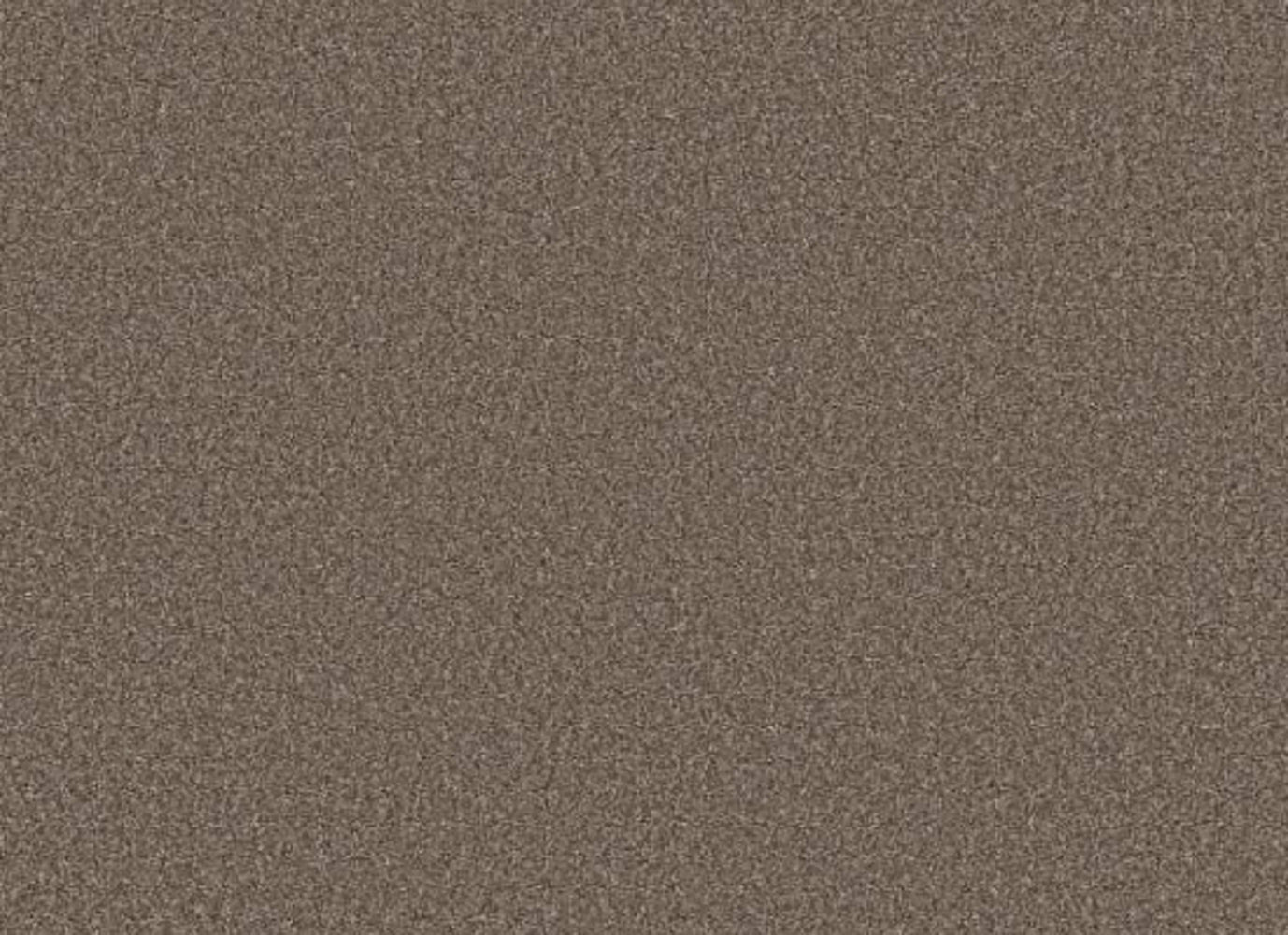 TWEED COMFORT II in Gathering Carpet