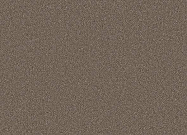 TWEED COMFORT II in Gathering Carpet