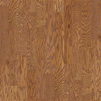 All In II 5 in Gunstock Hardwood