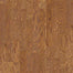 All In II 5 in Gunstock Hardwood