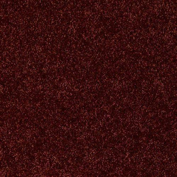 Tucson Red
