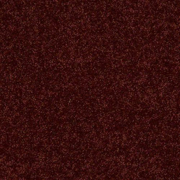 Red Rock