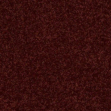 Red Rock