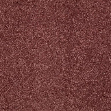 ACADIA RIVER in Cranberry Carpet