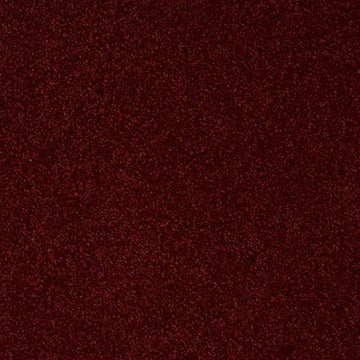 Wine Berry