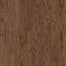 OPEN PORTAL II 3.25 in Hazelnut Hardwood