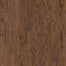 ANN ARBOR 3.25 in Hazelnut Hardwood