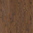 All In II 3.25 in Hazelnut Hardwood