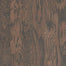 TIMELESS OAK 5" in Hazelnut Hardwood