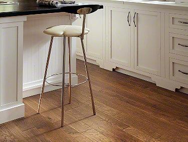 Grant Grove Mixed Width in Woodlake