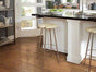 Sequoia Hickory 5 in Woodlake