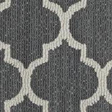 ASHLAND BAY II in Carbon Carpet
