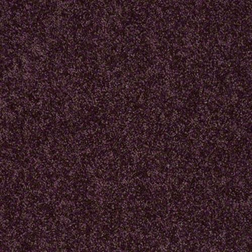 Royal Purple