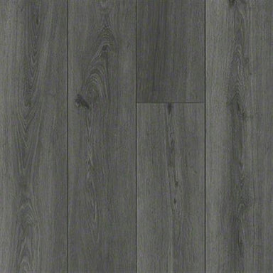 PARAGON 7" PLUS in Whitefill Oak Luxury Vinyl