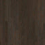 OPEN PORTAL II 3.25 in Coffee Bean Hardwood