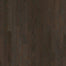 ANN ARBOR 3.25 in Coffee Bean Hardwood