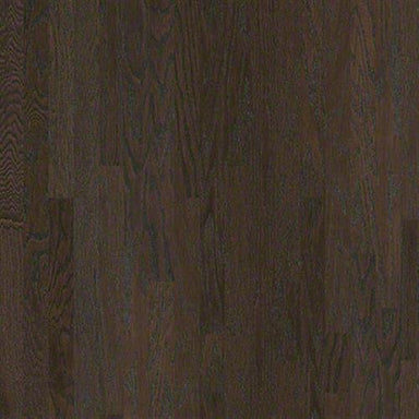 All In II 3.25 in Coffee Bean Hardwood