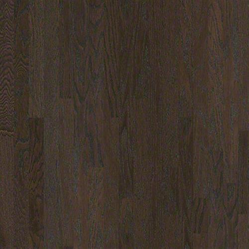 All In II 3.25 in Coffee Bean