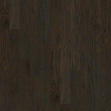 All In II 5 in Coffee Bean Hardwood