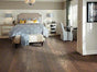 Sequoia Hickory 5 in Three Rivers