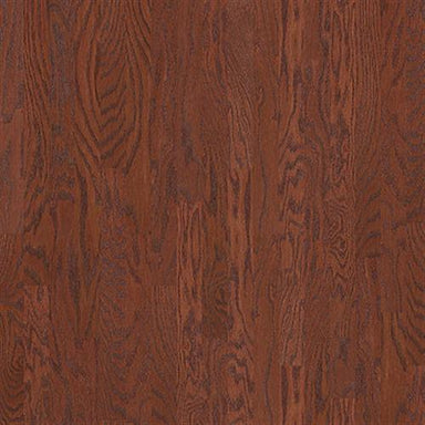 OPEN PORTAL II 3.25 in Cherry Hardwood