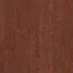 OPEN PORTAL II 3.25 in Cherry Hardwood