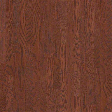 All In II 3.25 in Cherry Hardwood