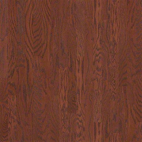 All In II 3.25 in Cherry Hardwood