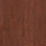 All In II 3.25 in Cherry Hardwood