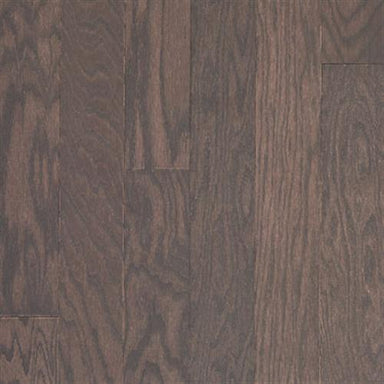 TIMELESS OAK 5" in Coffee Bean Hardwood