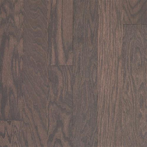 TIMELESS OAK 5" in Coffee Bean