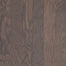 TIMELESS OAK 5" in Coffee Bean Hardwood