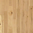 LEACHING HICKORY in Coat Of Arms Hardwood