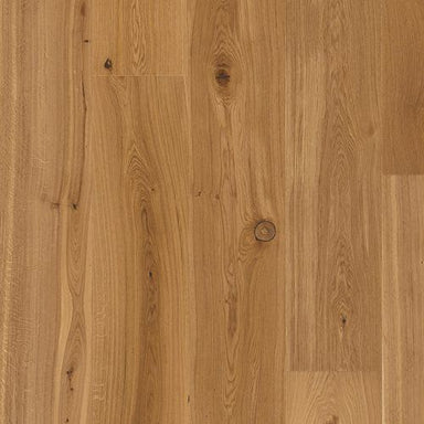 BUILDER HARD SURFACE in Oak Traditional Hardwood