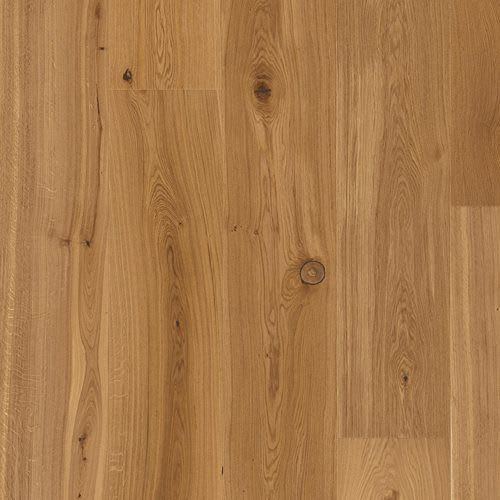 Live Natural in Oak Traditional