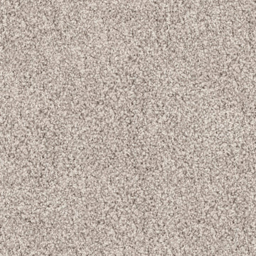 Pumice