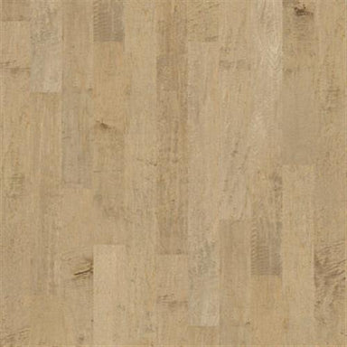 MACKENZIE MAPLE 2 -6 3/8 in Gold Dust Hardwood