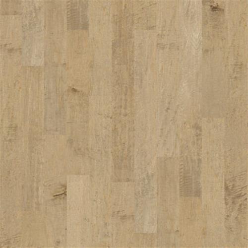 MACKENZIE MAPLE 2 -6 3/8 in Gold Dust