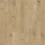 MACKENZIE MAPLE 2 -6 3/8 in Gold Dust Hardwood