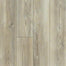 PARAGON 7" PLUS in Cut Pine Luxury Vinyl