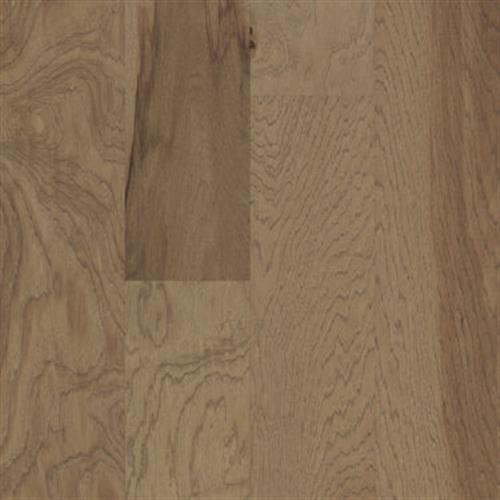 MARFA in Sunkissed Hardwood