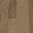 MARFA in Sunkissed Hardwood