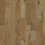 WEST VALLEY in Sunkissed Hardwood