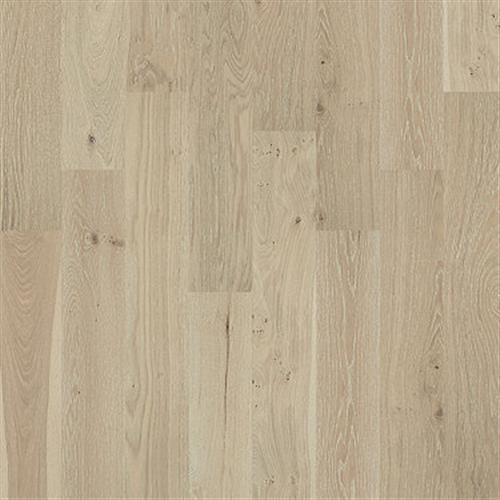HACKETTSTOWN in Countess Hardwood
