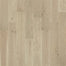 HACKETTSTOWN in Countess Hardwood